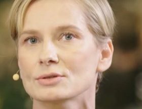 Magdalena Cielecka – metryka [wiek, wzrost, mąż i dzieci, pochodzenie, rodzina, życiorys]