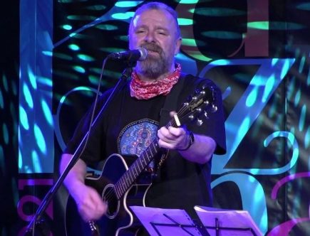 Jan Wydra – metryka [wiek, wzrost, żona i dzieci, pochodzenie, rodzina, życiorys]
