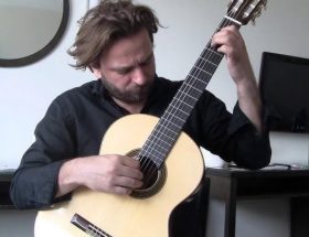 Marcin Dylla – metryka [wiek, wzrost, żona i dzieci, pochodzenie, rodzina, życiorys]