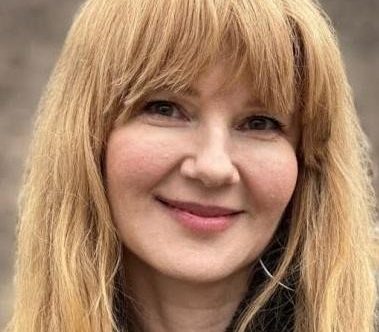 Edyta Torhan – metryka [wiek, wzrost, mąż i dzieci, pochodzenie, rodzina, życiorys]