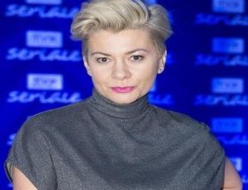 Beata Olga Kowalska – metryka [wiek, wzrost, mąż i dzieci, pochodzenie, rodzina, życiorys]