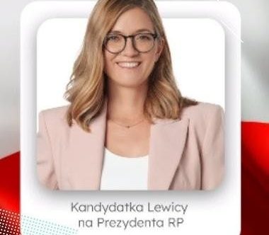 Magdalena Biejat – metryka [wiek, wzrost, mąż i dzieci, pochodzenie, rodzina, życiorys]